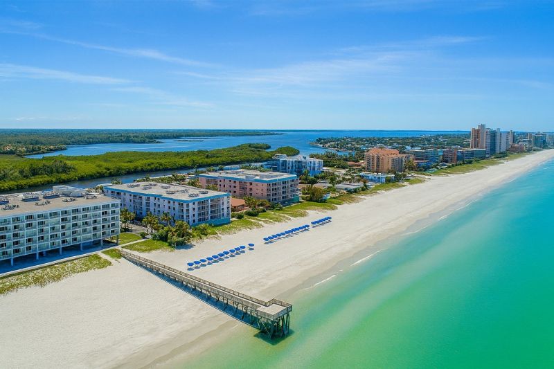 Best Bathroom Remodeling pros in Jacksonville Beach, FL