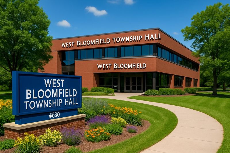 Best Bathroom Remodeling pros in Orange Park, FL