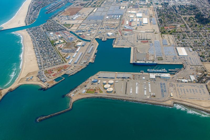 Best Bathroom Remodeling pros in Atlantic Beach, FL