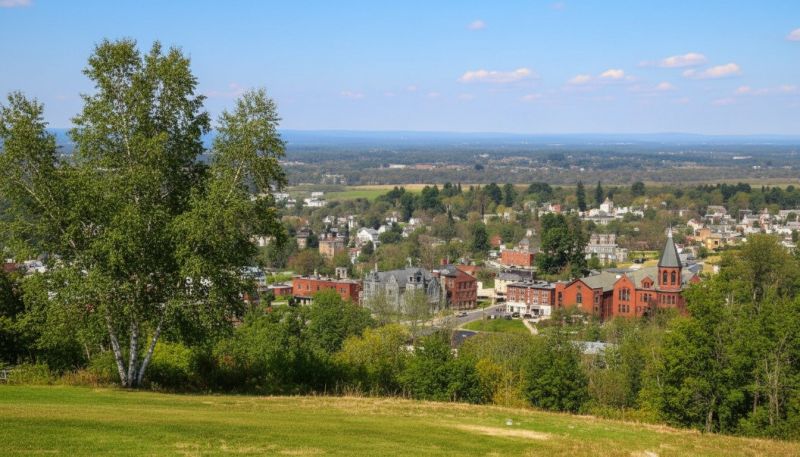 Best Bathroom Remodeling pros in Jacksonville, FL