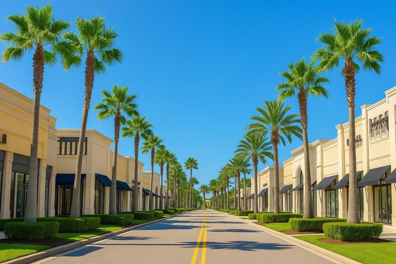 Best Bathroom Remodeling pros in Saint Johns, FL