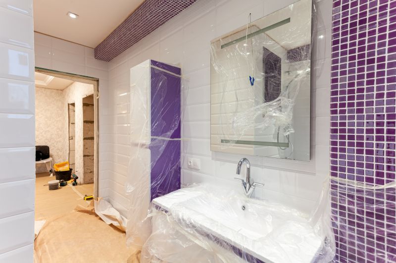 Top Bathroom Remodeling Companies in Ponte Vedra Beach, FL
