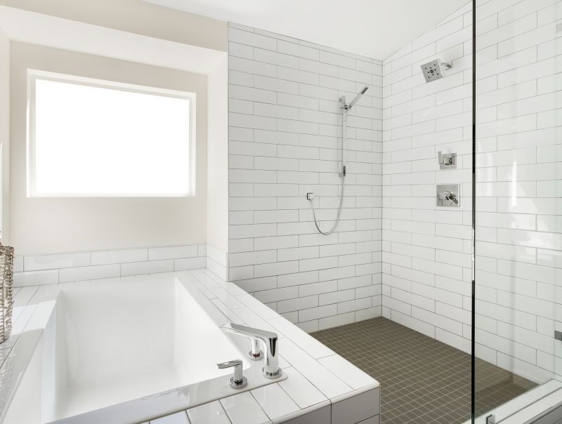 Best Bathroom Remodel Contractors in Jacksonville Beach, FL